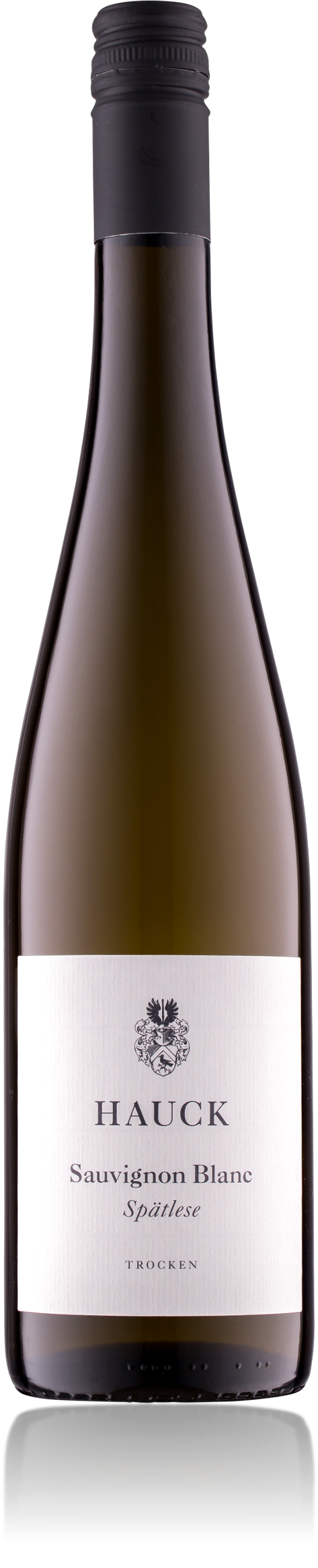 2020 Sauvignon Blanc // Kachelberg // trocken