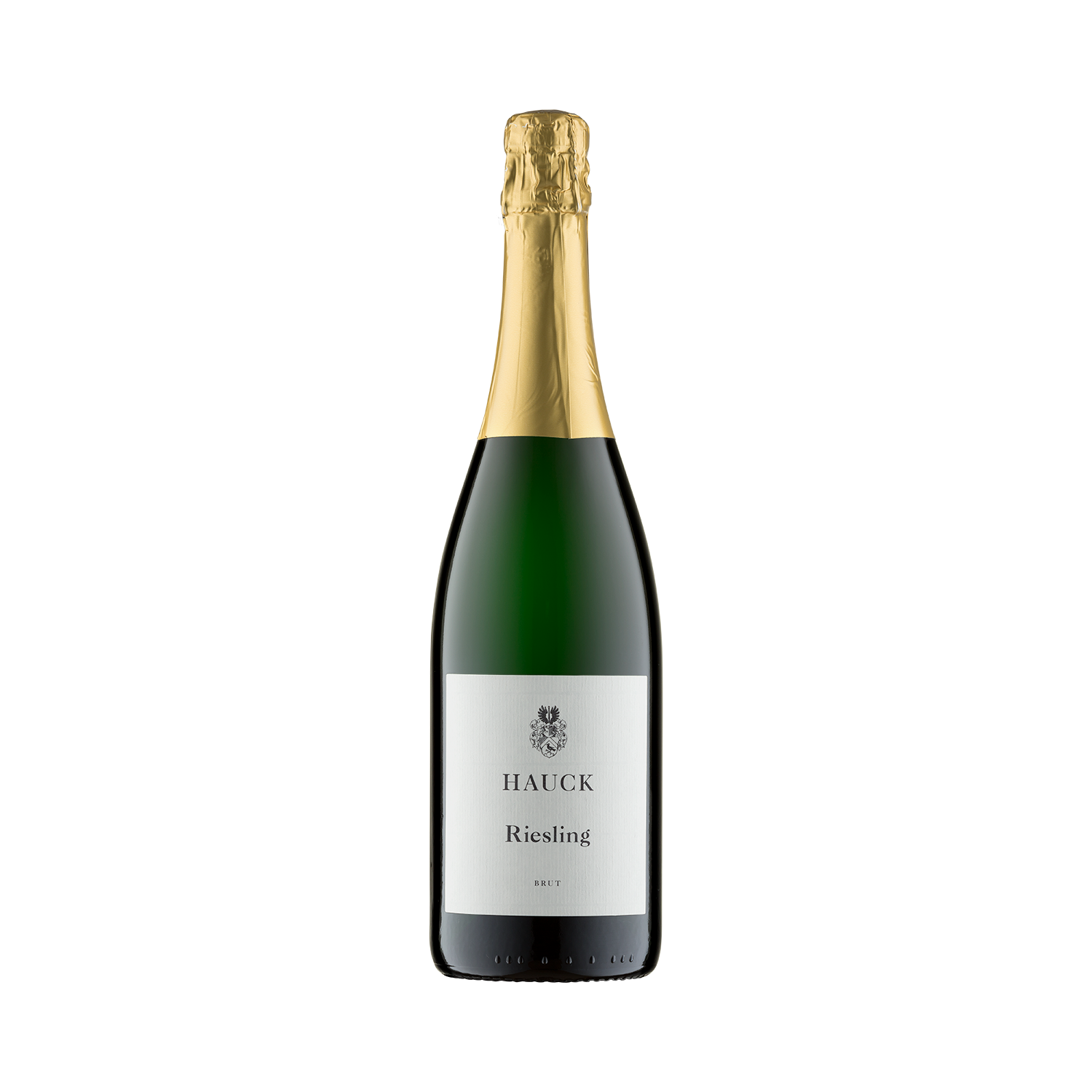 2022 Riesling brut // Magnum 1,5L // Doppelmagnum 3,0L 